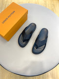 Louis Vuitton Mirabeau Thong