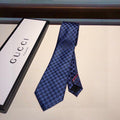 Gucci Tie