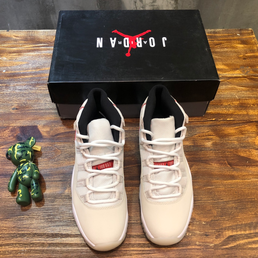 Nike Air Jordan Fight Women