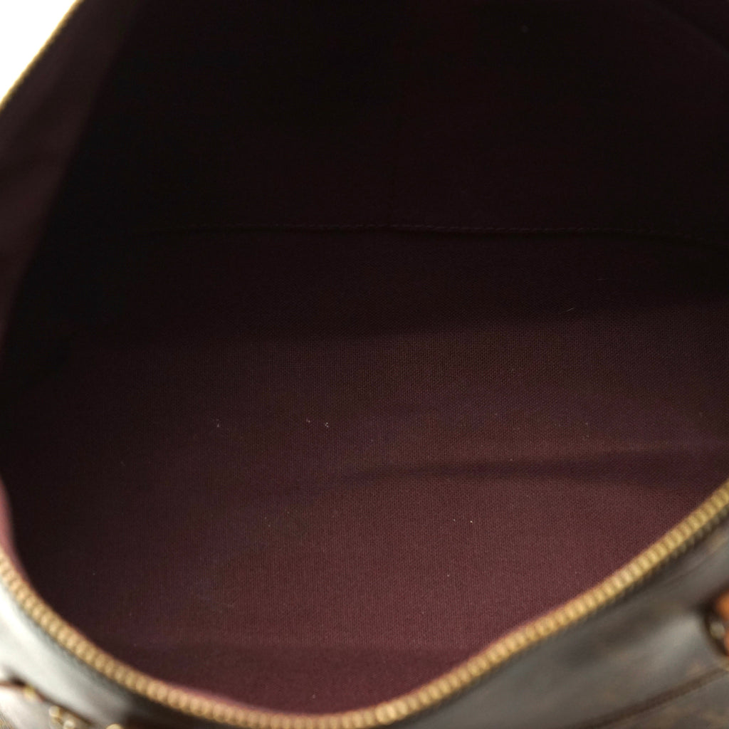 Louis Vuitton Lena Pm Tote Bag