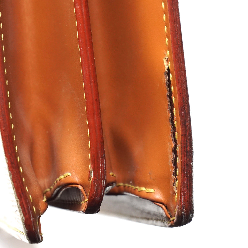 Louis Vuitton Serviette Conseiller