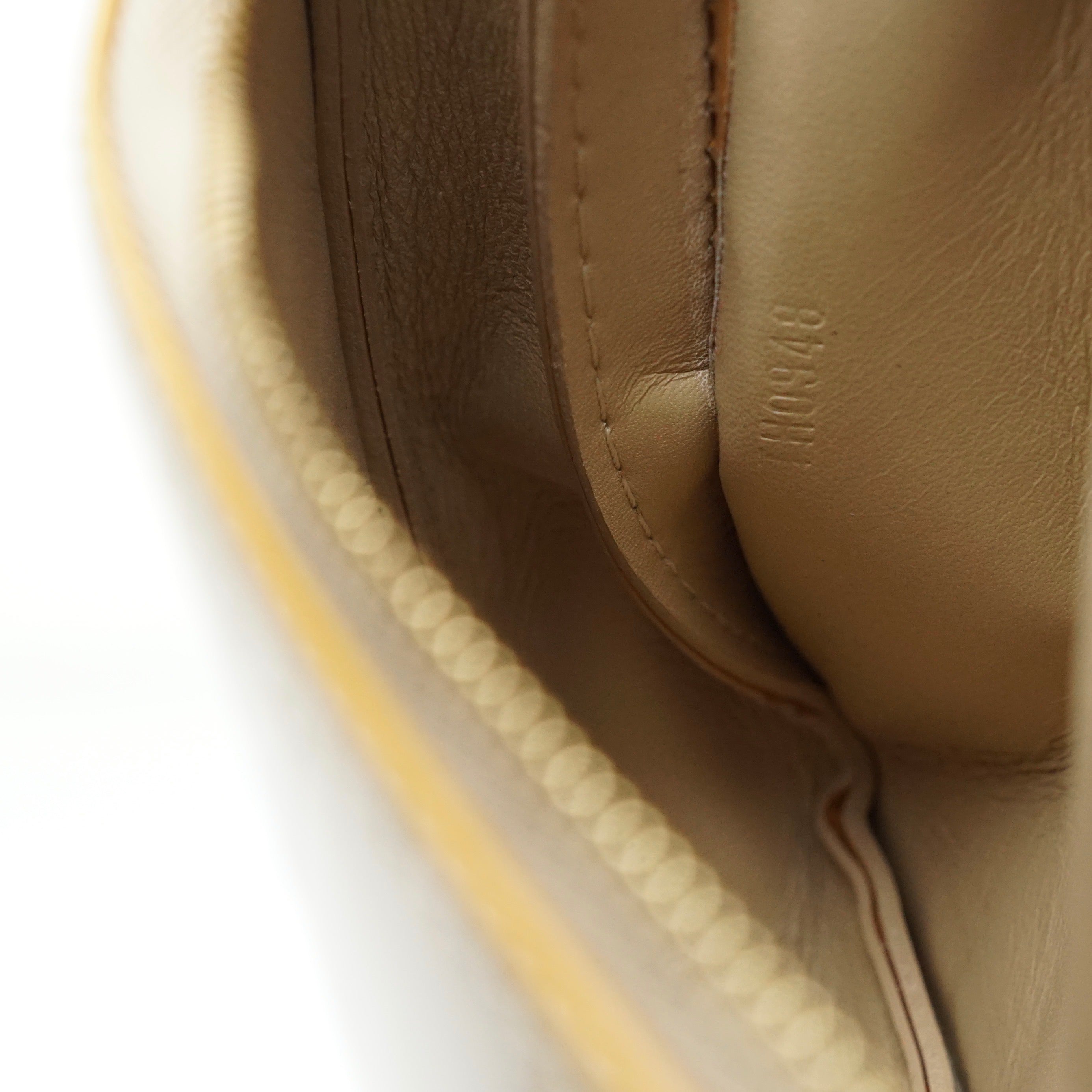 Louis Vuitton Lexington Accessories
