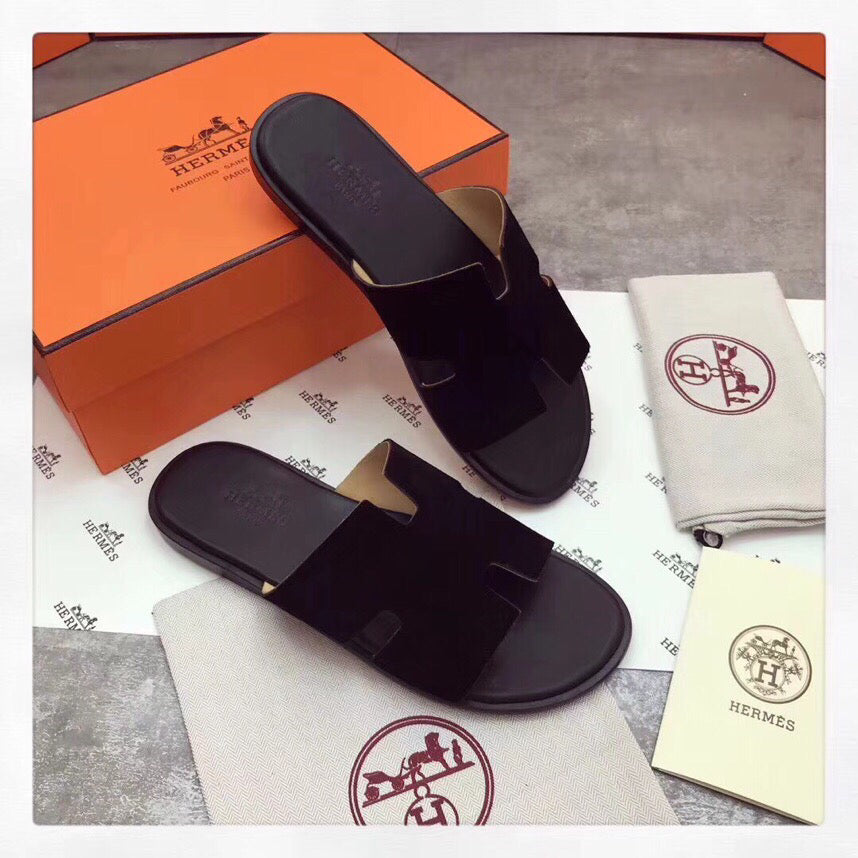 Hermes Izmir Sandal
