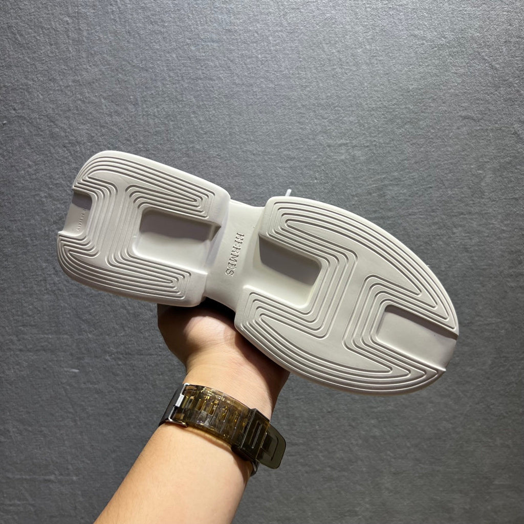 Hermes Expert Sneaker