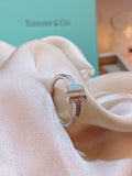 Tiffany Jewelry
