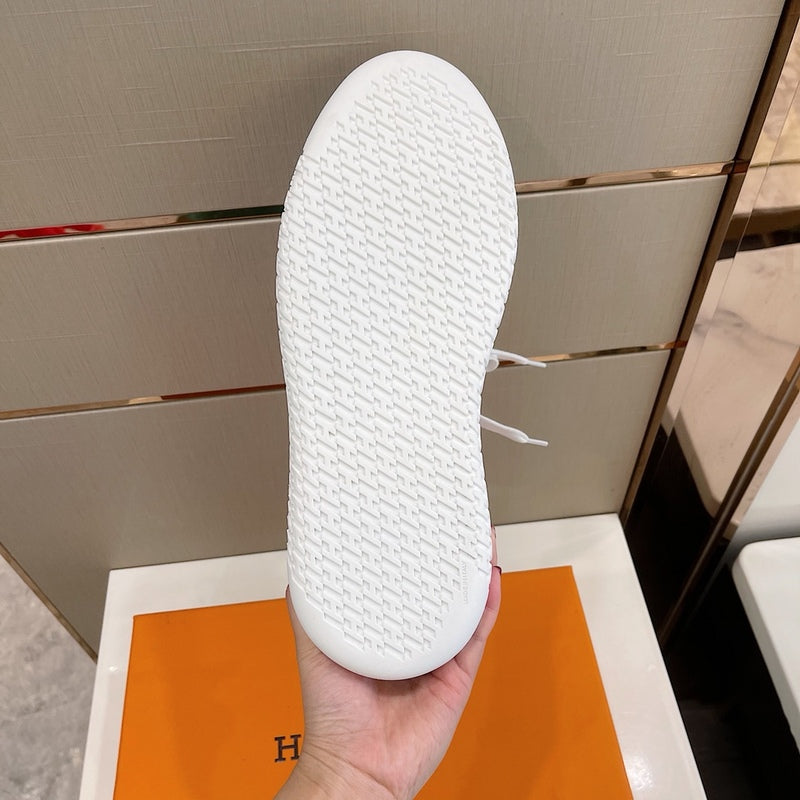 Hermes Depart Sneaker