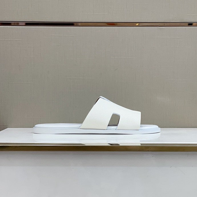 Hermes Izmir Sandal