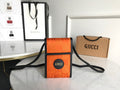 Gucci Off The Grid Mini Bag
