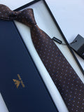 Armani Tie