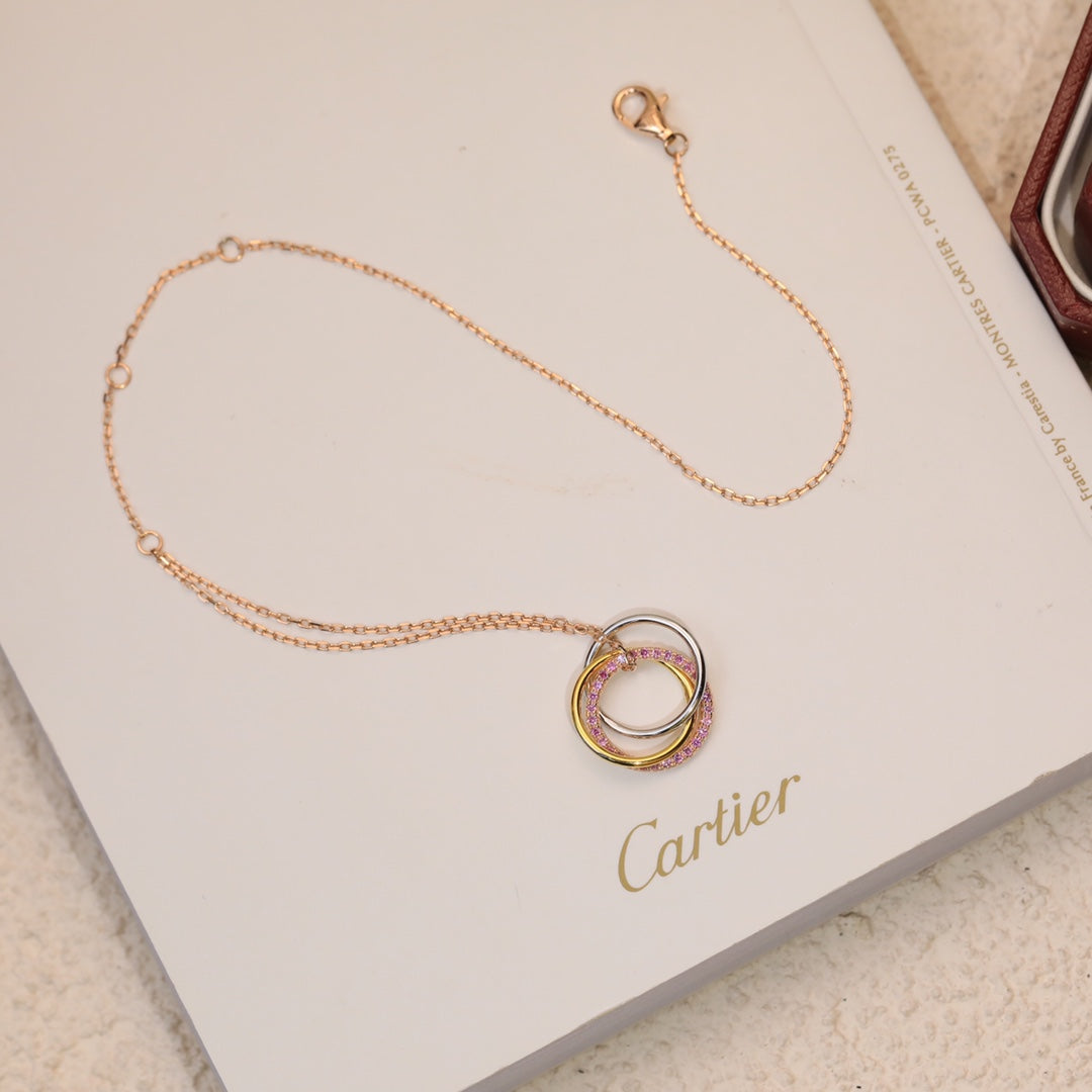 Catier Bracelet