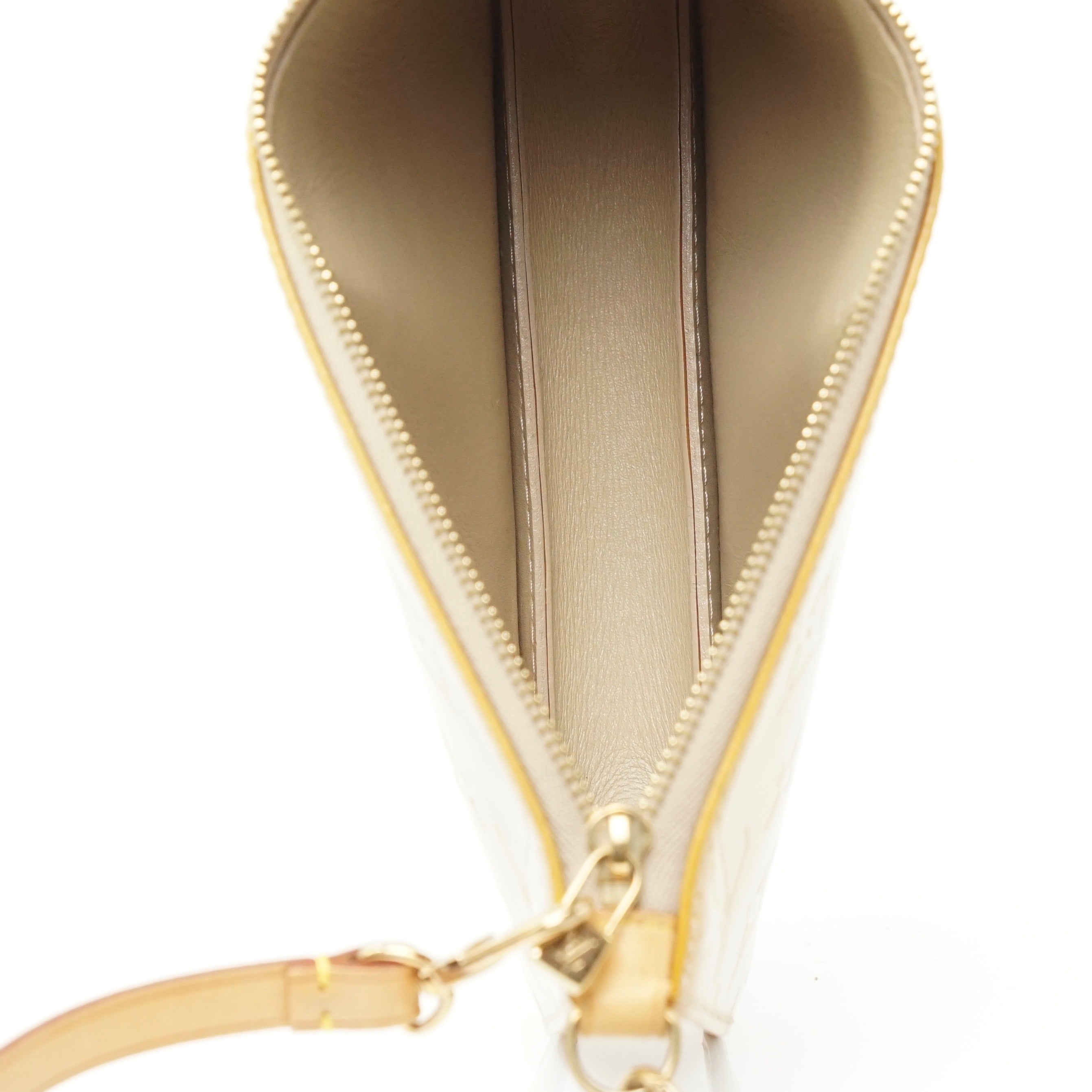 Louis Vuitton Lexington Accessories