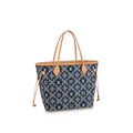 Since 1854 Neverfull Mm