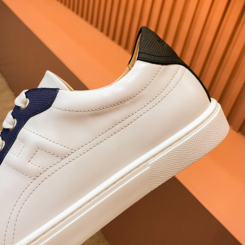 Hermes Deep Sneaker