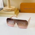 Louis Vuitton Waimea L Sunglasses