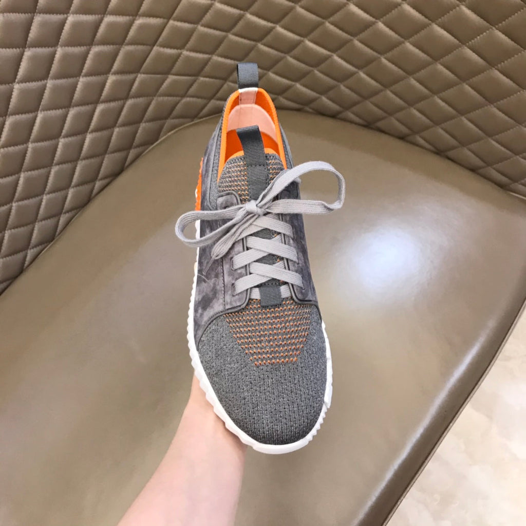Hermes Depart Sneaker
