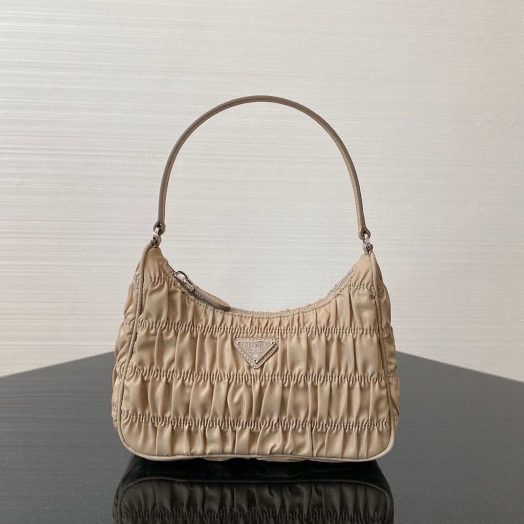 HANDBAGS