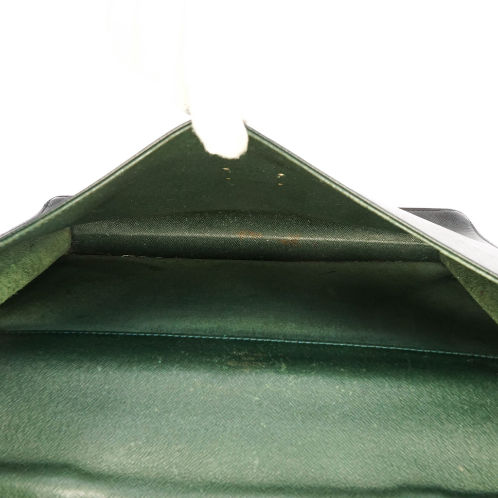 Louis Vuitton Laptop Bag Ragit