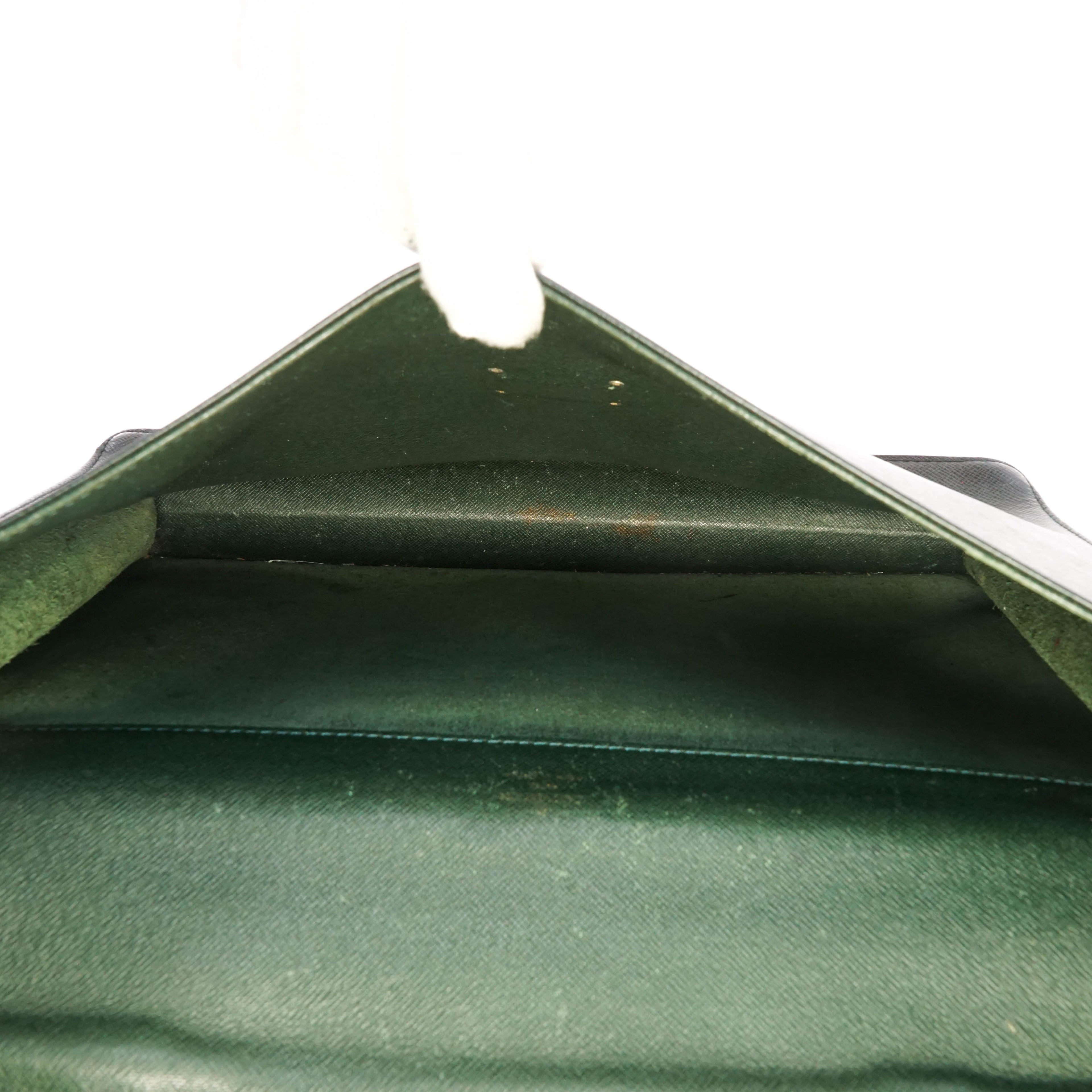 Louis Vuitton Laptop Bag Ragit