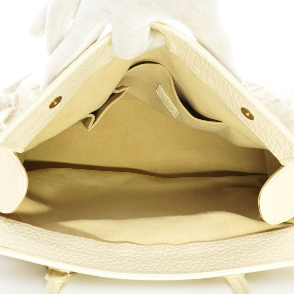 Louis Vuitton Trapeze Pm Hand Bag