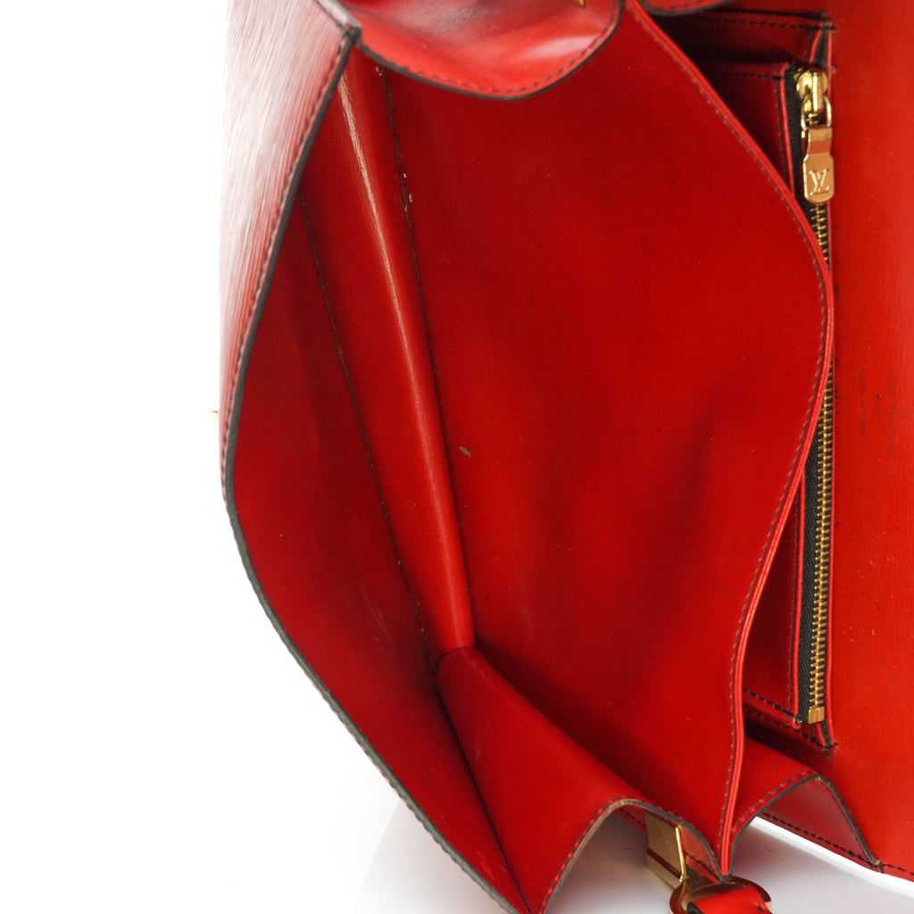 Louis Vuitton Freeline Crossbody