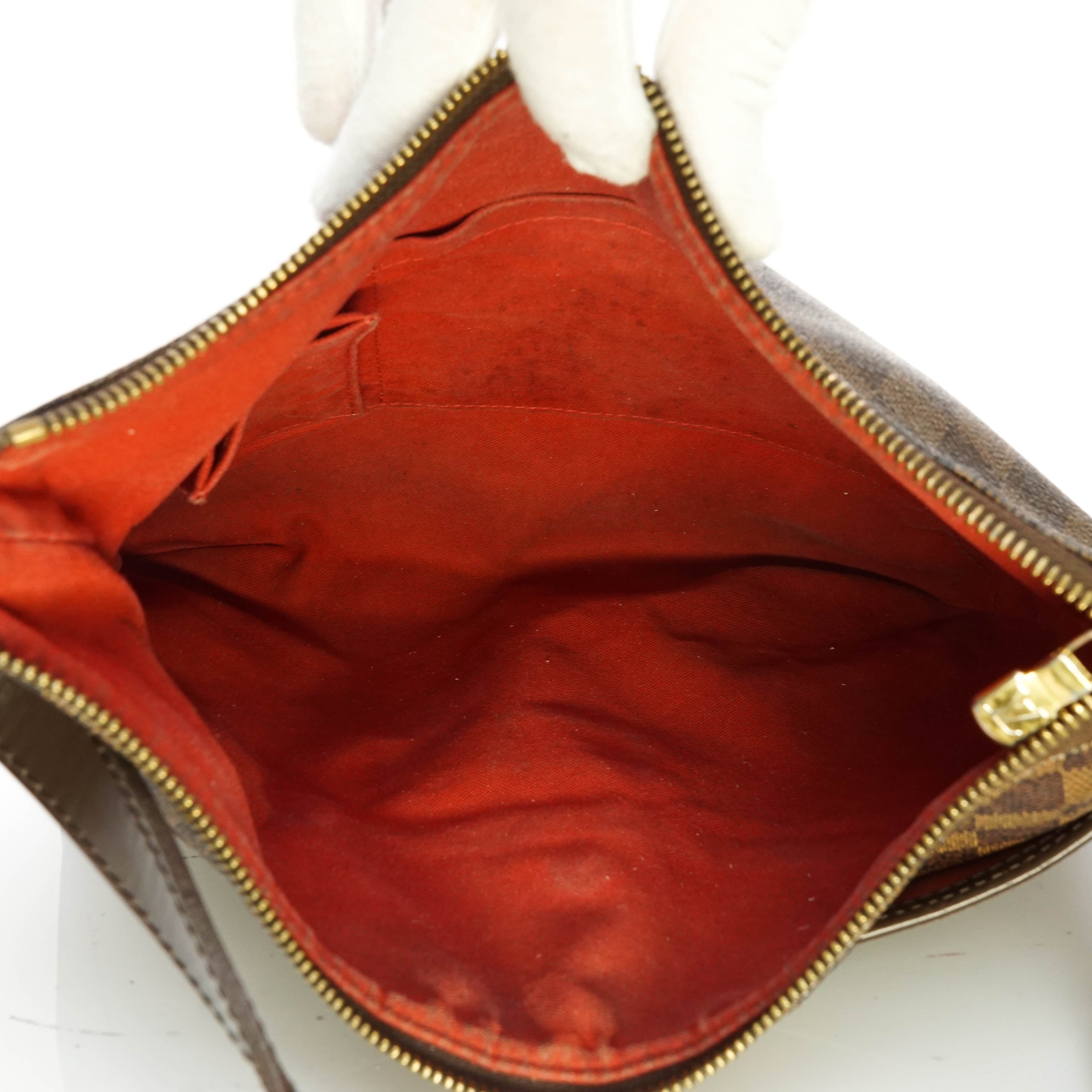 Louis Vuitton Bloomsbury Pm