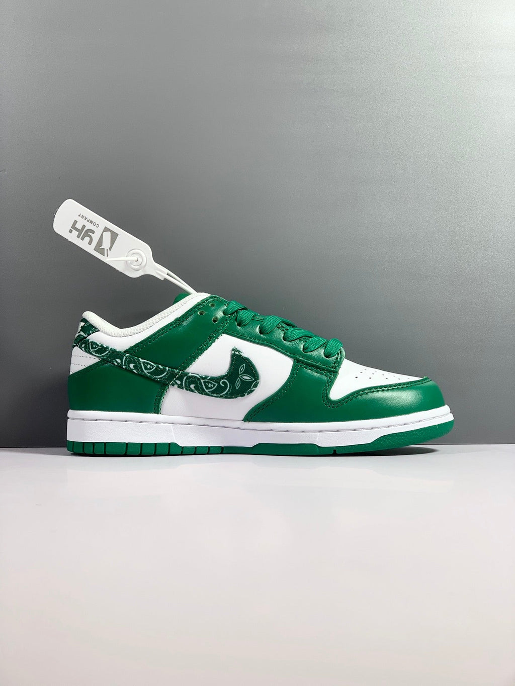 Nike Wmns Dunk Low Vintage
