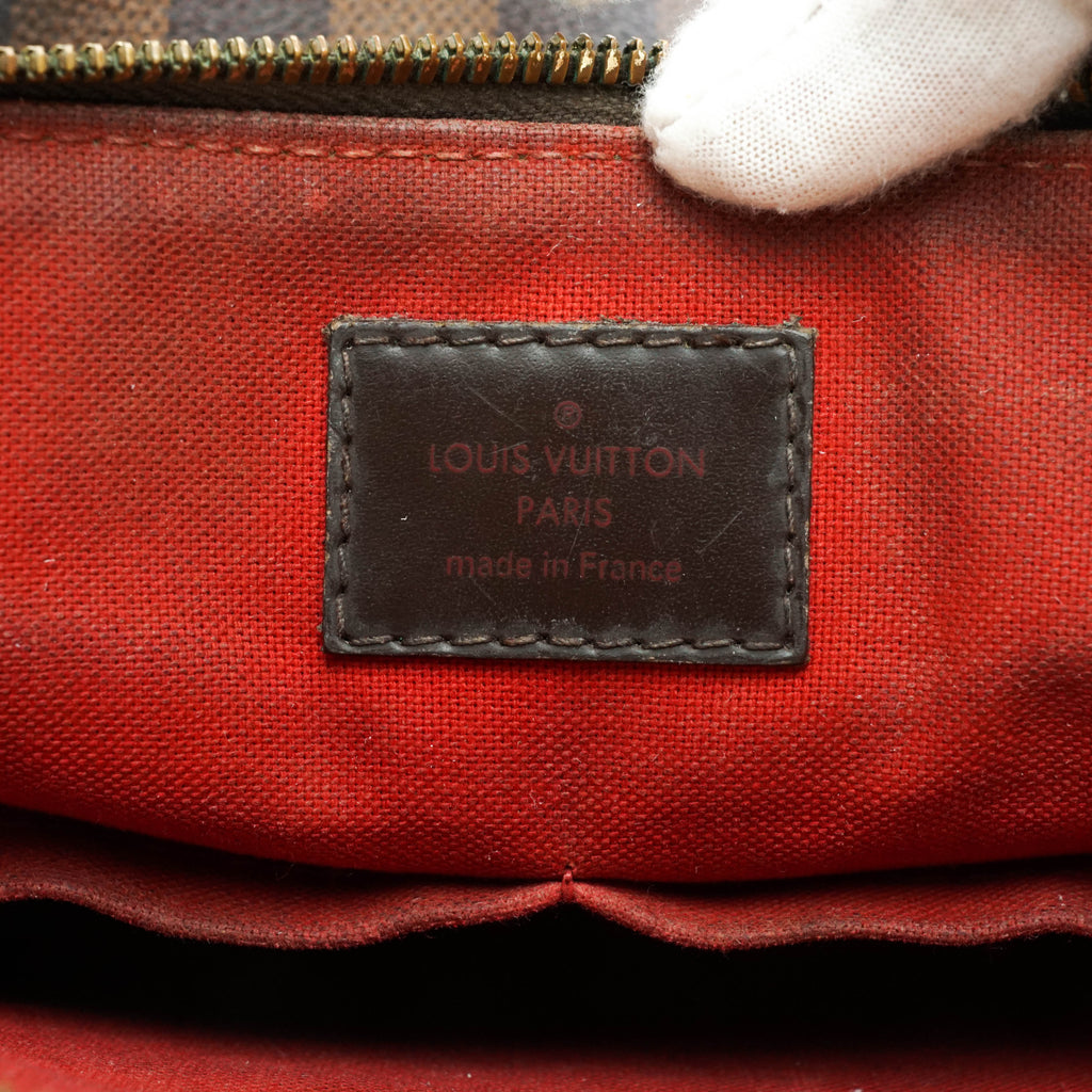 Louis Vuitton Westminster Pm Hand