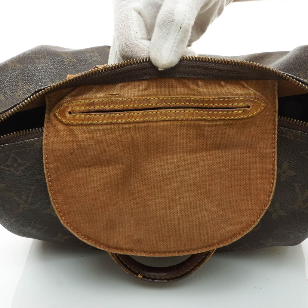 Louis Vuitton Speedy 30 Hand Bag