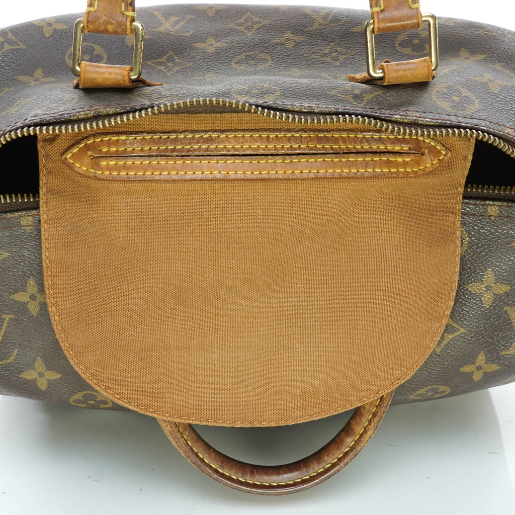 Louis Vuitton Speedy 30 Hand Bag