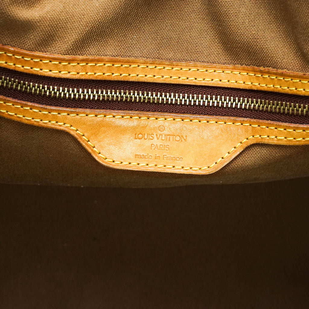 Louis Vuitton Batignolles