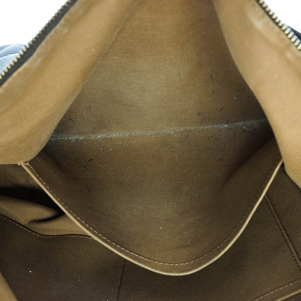 Louis Vuitton Totally Mm Tote Bag