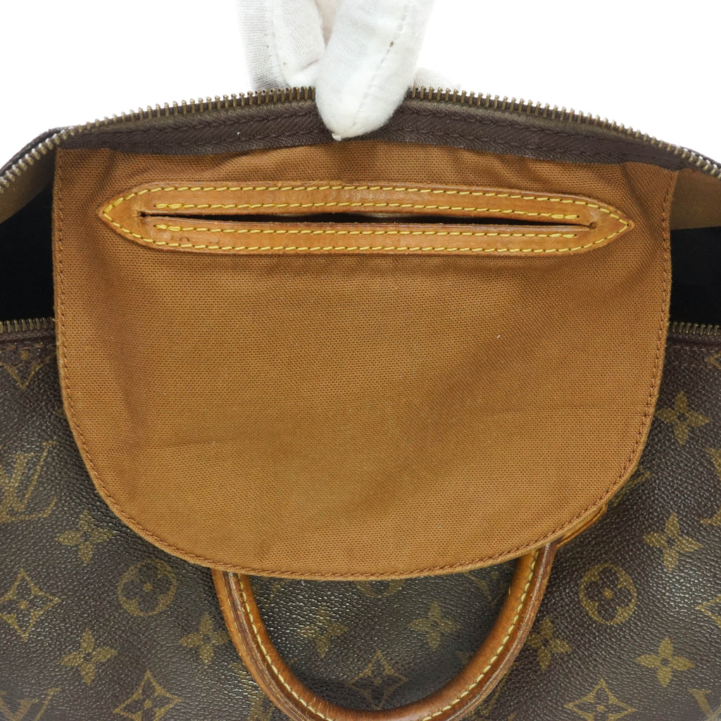 Louis Vuitton Speedy 35 Hand Bag
