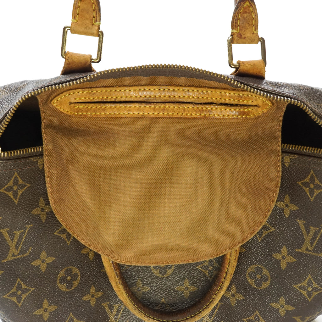 Louis Vuitton Speedy 30 Hand Bag