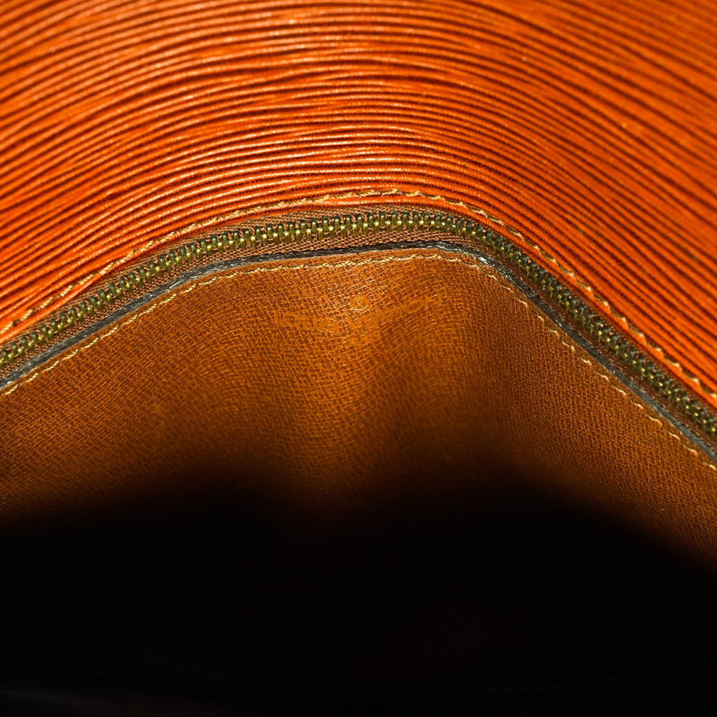 Louis Vuitton Saint Cloud Gm