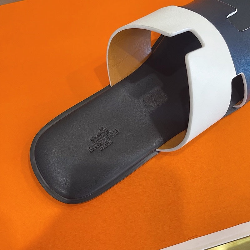 Hermes Izmir Sandal