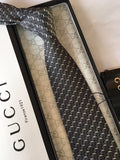 Gucci Tie