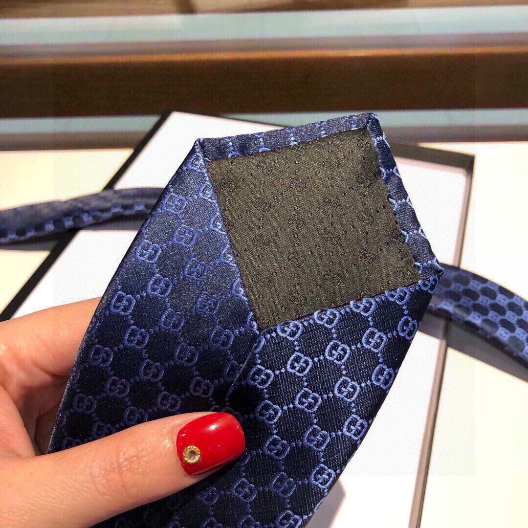 Gucci Tie