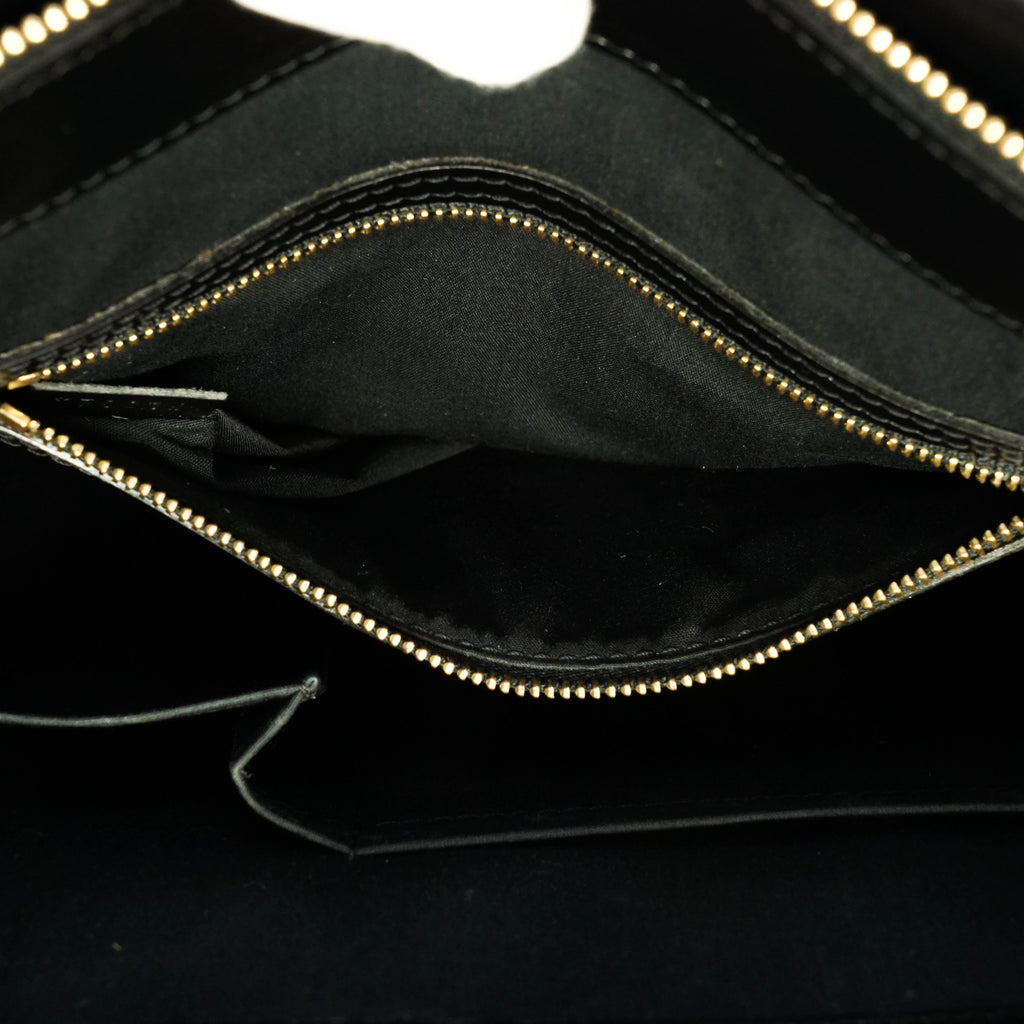 Louis Vuitton Figurine Mm Hand Bag