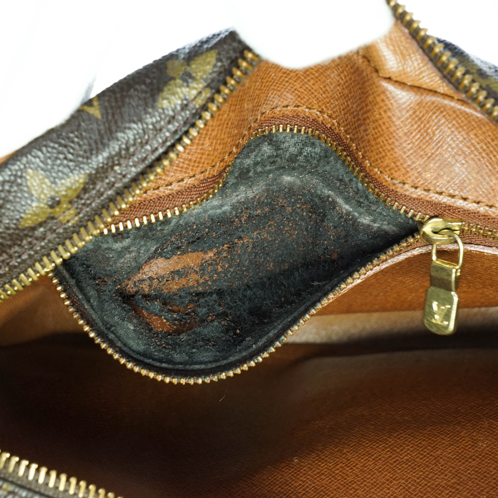 Louis Vuitton Jeunefille Mm