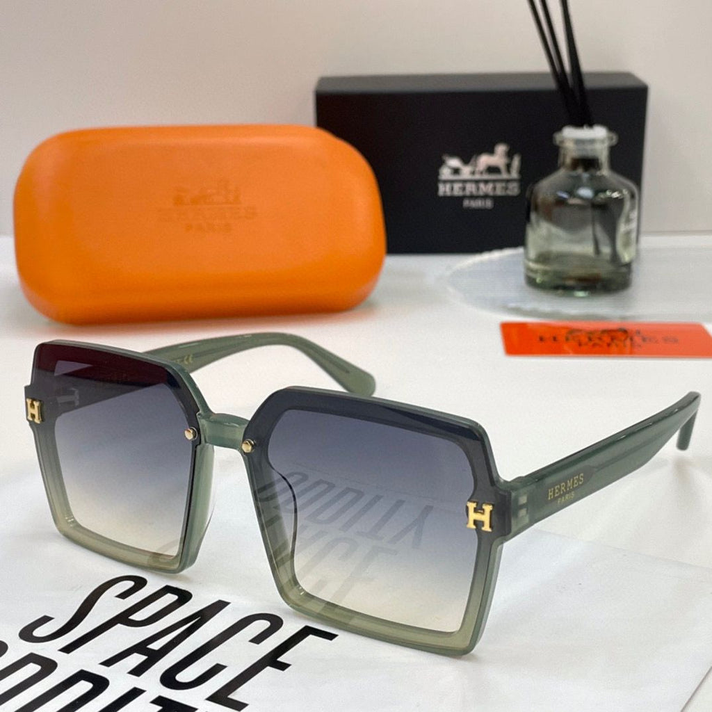 Hermes Sunglasses
