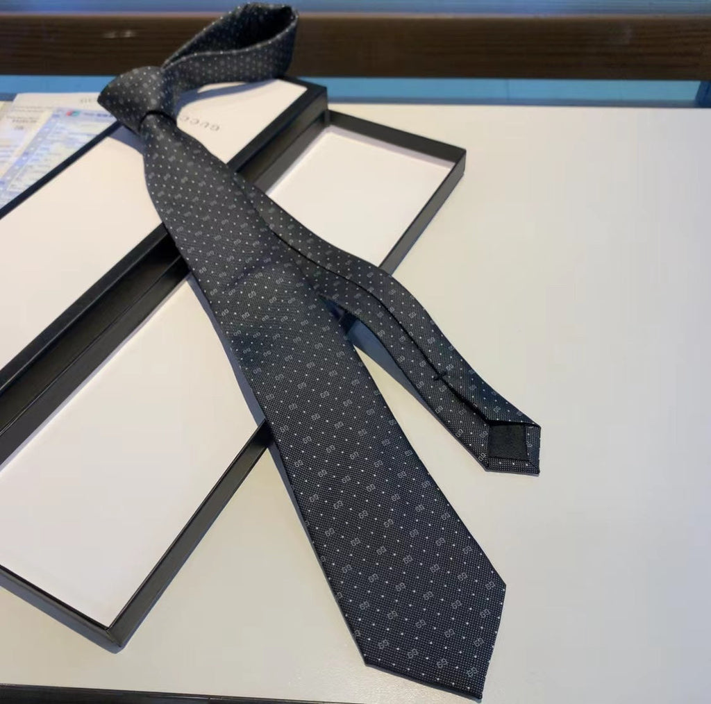 Gucci Tie