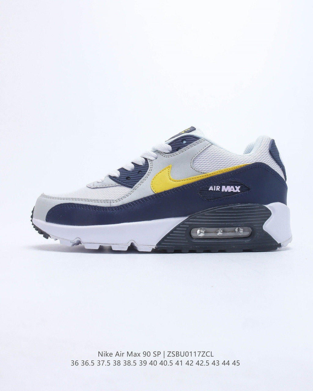 Nike Air Max