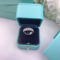 Tiffany & Co Ring