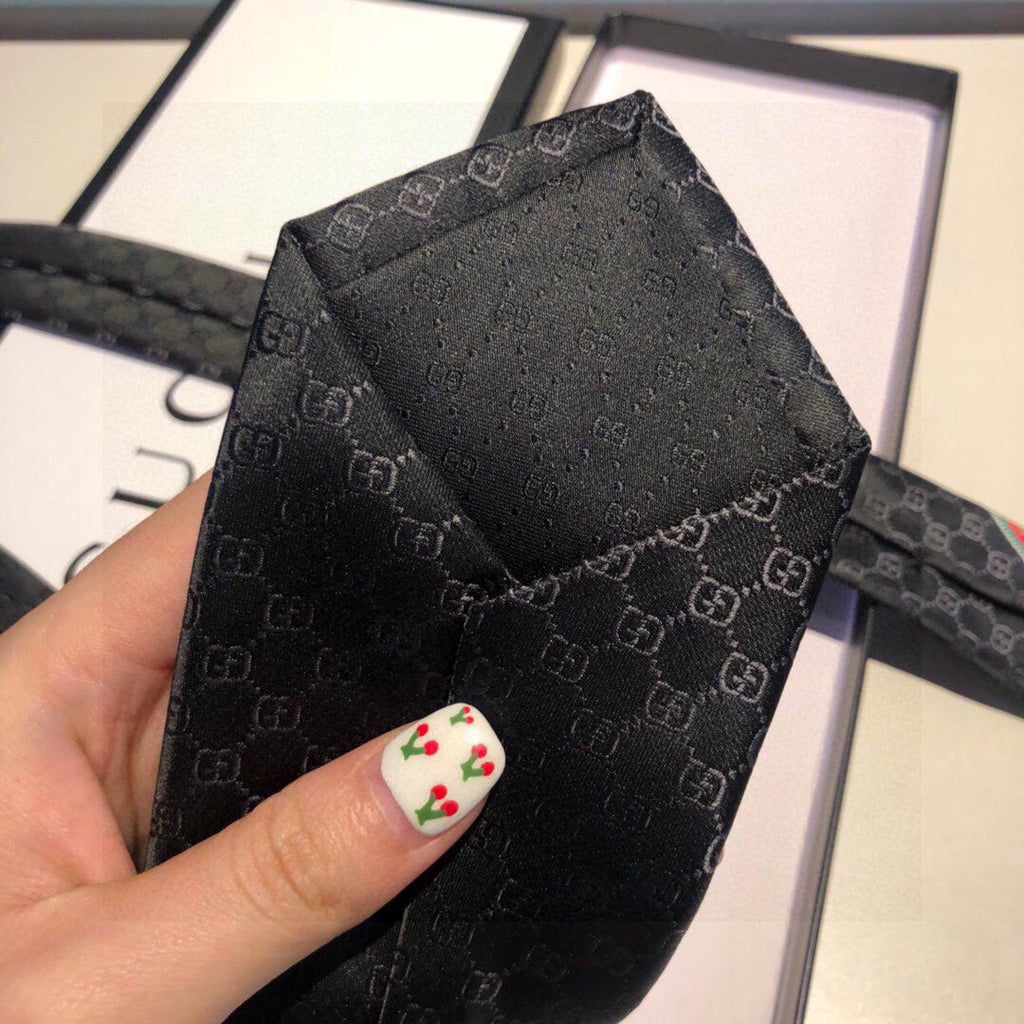 Gucci Tie