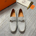 Hermes Alessandro Loafer