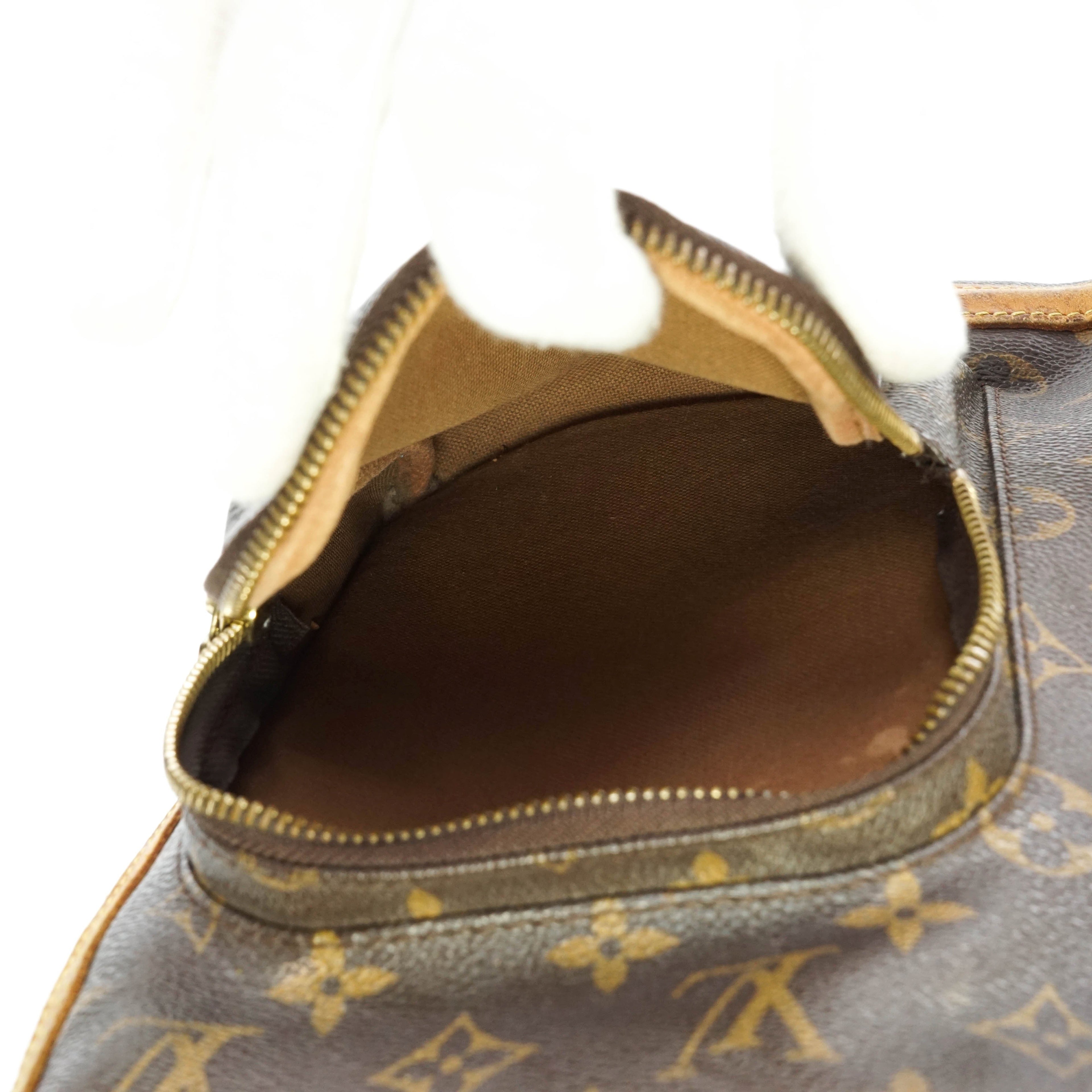 Louis Vuitton Sac A Dos Bosphore