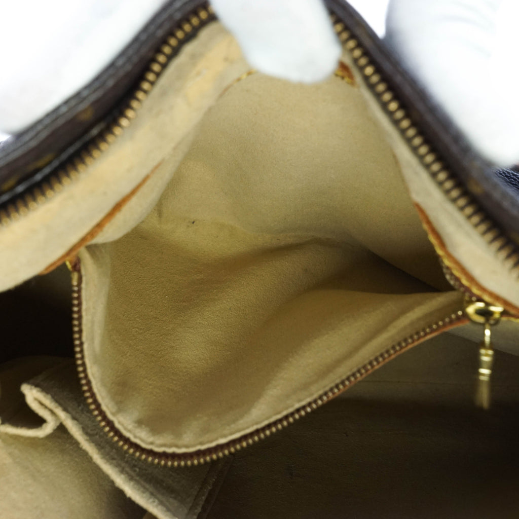 Louis Vuitton Looping Gm Shoulder
