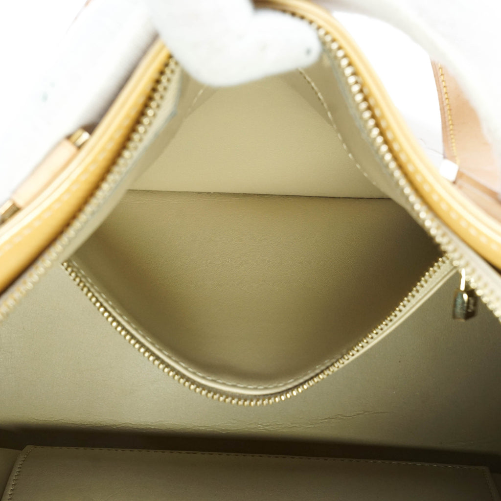 Louis Vuitton Houston Tote Bag