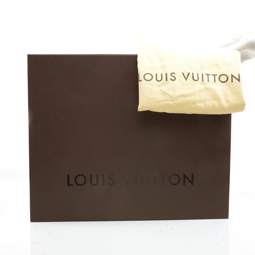 Louis Vuitton Neverfull Mm Tote Wt