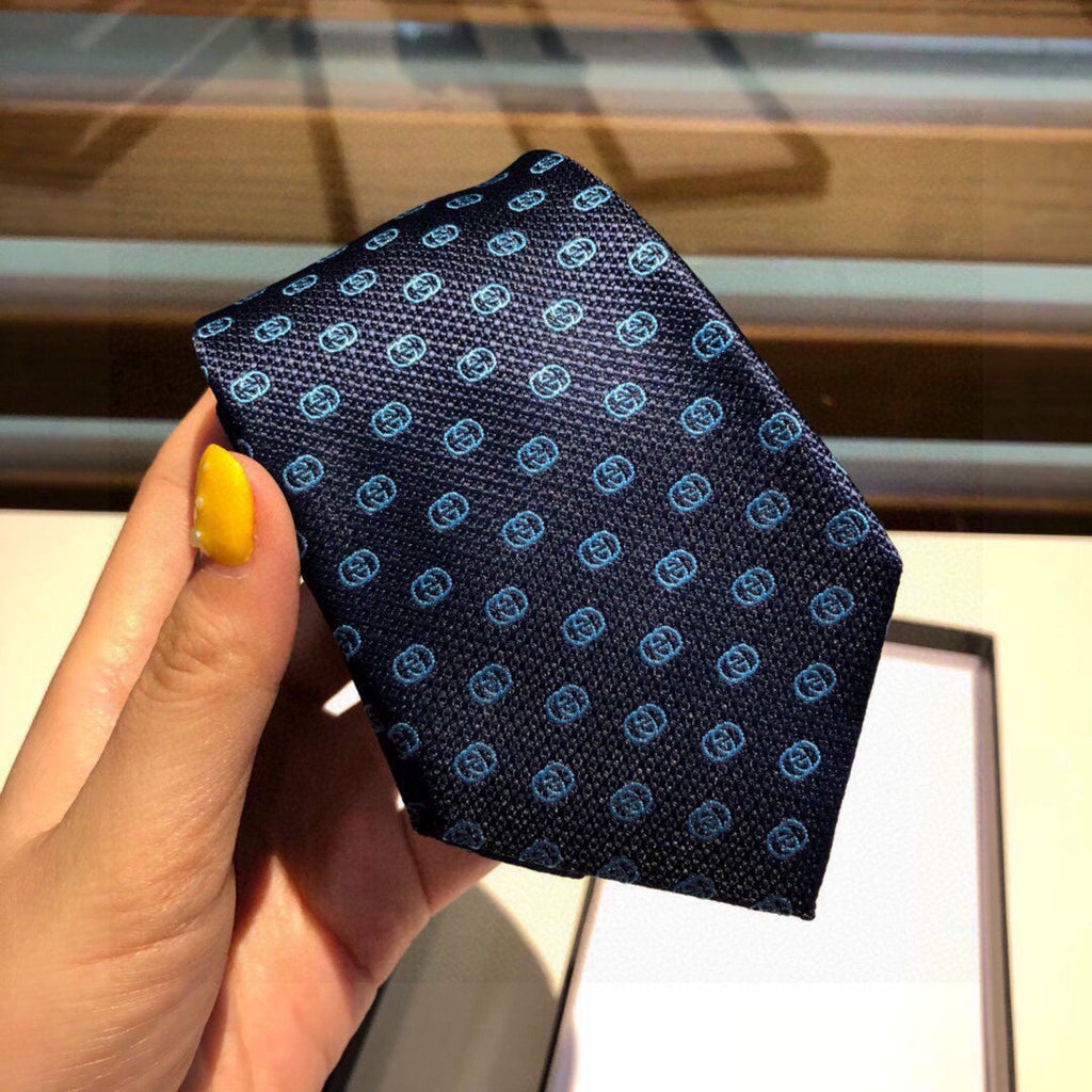 Gucci Tie